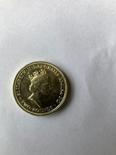 1989 right pound for sale  OXFORD