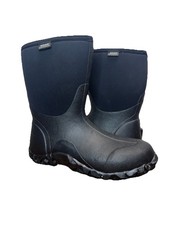 Bogs boots classic for sale  Wooster