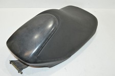 Mbk thunder yamaha gebraucht kaufen  Coburg