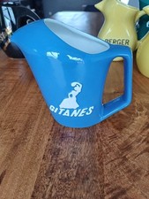Joli pichet broc d'occasion  Wizernes