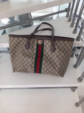gucci tote bag for sale gucci tote bag for sale HAVERHILL