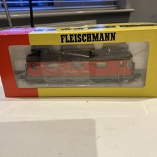 Fleischmann 4344 re4 for sale  WARE