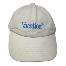 Vacation slideback baseball for sale  Knightstown