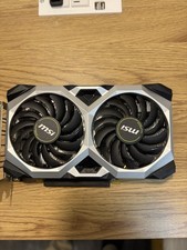 1660 msi super for sale 1660 msi super for sale Lansing