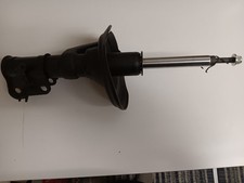 Suspension strut ultra for sale  Spring Lake