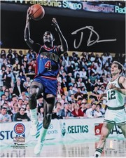 celtics vs detroit for sale celtics vs detroit for sale Fort Lauderdale
