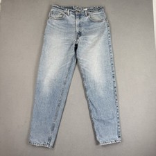 Vtg levis 550 for sale  Longmont