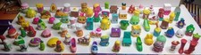 Shopkins assorted mini for sale  Paragould