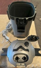 Marineland magniflow canister for sale  Sugar Land