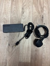 Genuine 90w lenovo for sale  MALMESBURY