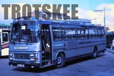35mm slide premier for sale  HIGH WYCOMBE