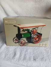 Mamod te1a steam for sale  Richmond