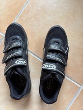 Northwave airflow mtb gebraucht kaufen  Montabaur-Umland