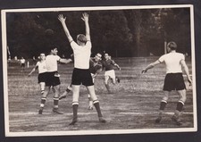 Foto ddr fußball gebraucht kaufen  Berlin