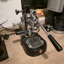 Pavoni europiccola classic for sale  PENARTH
