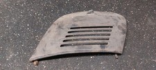 Seitenabdeckung vespa v50 gebraucht kaufen  Rheinberg