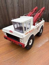 Original vintage tonka for sale  WELLING