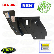 Fits ford transit for sale  SWADLINCOTE