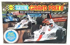 Scalextric c.559 grand for sale  WATERLOOVILLE