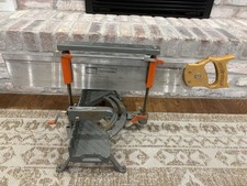 Sears craftsman miter for sale  Easley