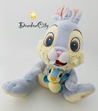 Doudou peluche musical d'occasion  Hazebrouck