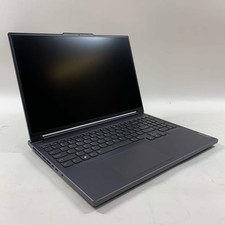 Lenovo legion slim for sale  San Diego