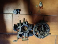 Monoiniettore magneti marelli usato  Verona