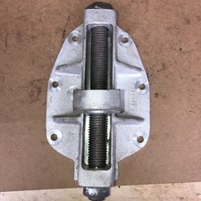 Old school cast for sale  Rockford