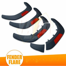 Fender flare kit d'occasion  Expédié en Belgium