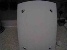 Daylight ele007839v1 natural for sale  BARROW-IN-FURNESS