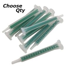 Epoxid mischdüsen teil gebraucht kaufen  Versand nach Germany