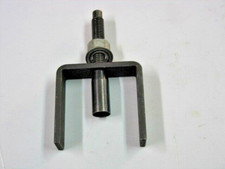 Mac tools steering for sale  Cary