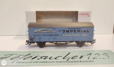 Märklin 48161 güterwagen gebraucht kaufen  Riedenburg