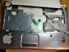 Cover superiore compaq usato  Taranto