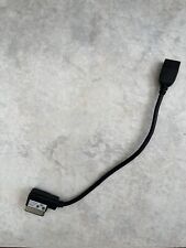 Genuine usb music for sale  TORQUAY