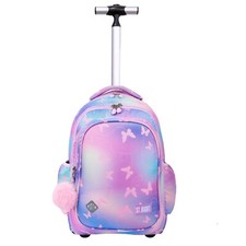 St.right pink butterflies usato St.right pink butterflies usato  Macerata