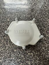 Yz250 yz250x stator for sale  Salisbury