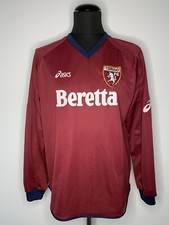 Torino trikot 2005 gebraucht kaufen Torino trikot 2005 gebraucht kaufen  Bremen