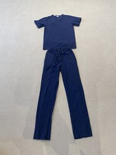 Navy hospital doctors for sale  PERSHORE