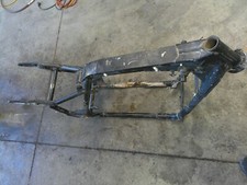 2002 2003 honda for sale  Benson