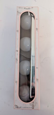 Danielle led vanity for sale  WELWYN GARDEN CITY