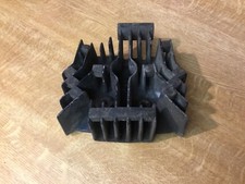 Honda mtx50 cylinder for sale  SANDY
