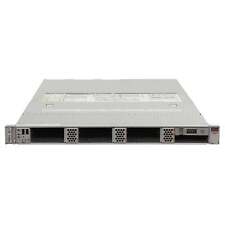 Sun server core gebraucht kaufen  Berlin