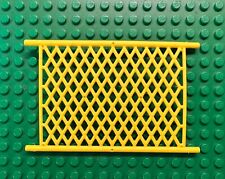Lego 48294 yellow for sale  Burbank