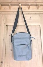 Wonderbag grey firm for sale  TONBRIDGE