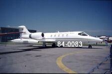 0083 gates learjet for sale  BRIGHTON