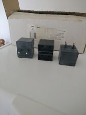 Kit spina intermittenza usato  Piazza Armerina