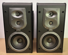 Jbl es20 way for sale  Englishtown