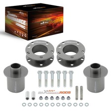 Full lift kit for sale  Dayton