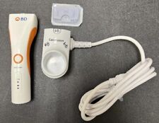Surgical clipper 5513e for sale  Des Plaines